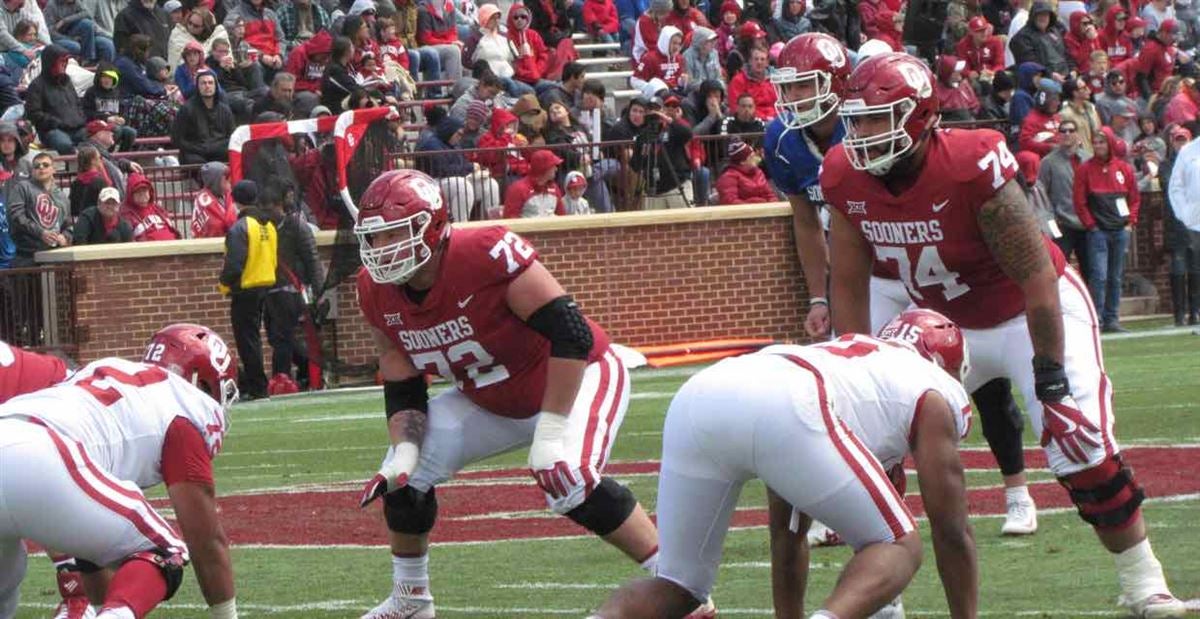 Buffalo Bills' OL Cody Ford hosting football camp in Pineville