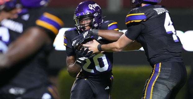 Breaking down ECU’s roster by eligibility remaining