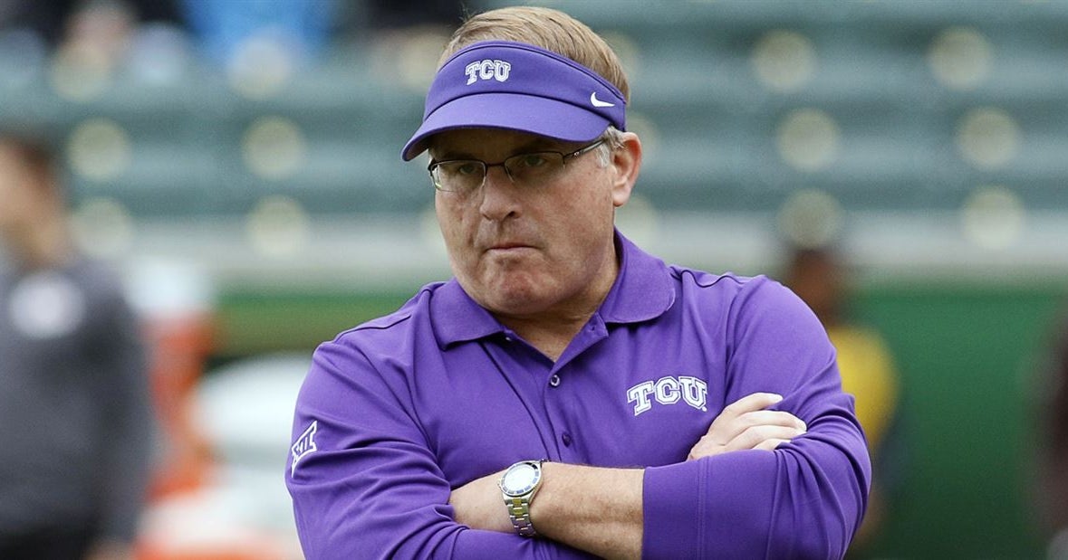 top-10-winningest-active-coaches-in-college-football