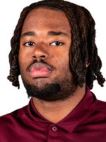 247sports.com