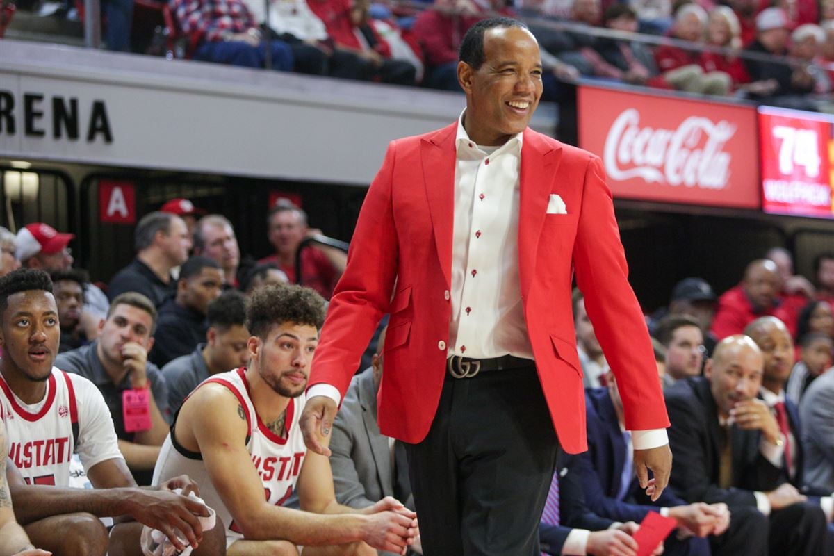 Kevin keatts deals