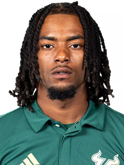 Brandon Winton athlete image