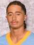Jameson Tingle athlete image