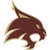 Texas State Texas State