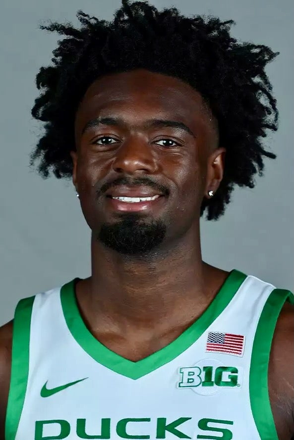 Dezdrick Lindsay photo