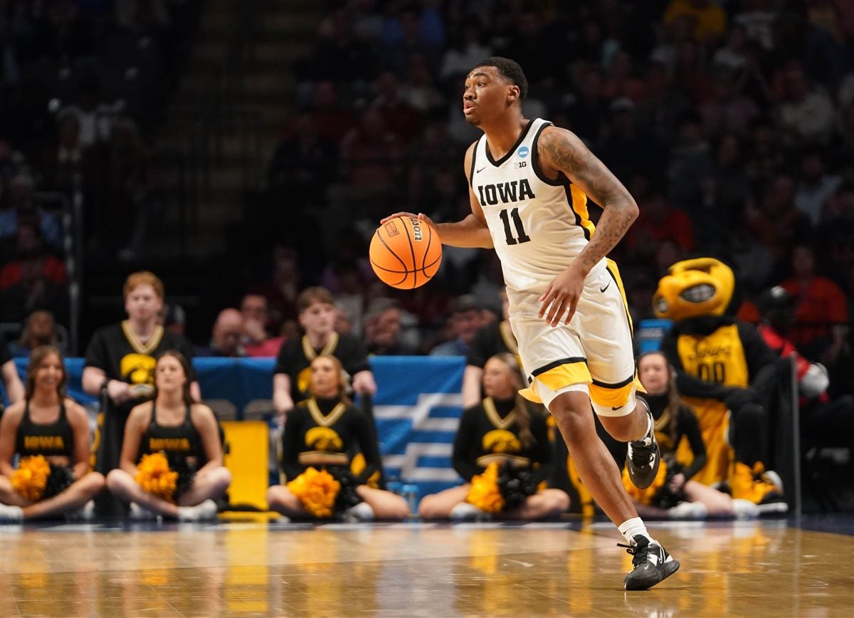 Gophers sign top recruits Dennis Evans, Cam Christie to 2023 class