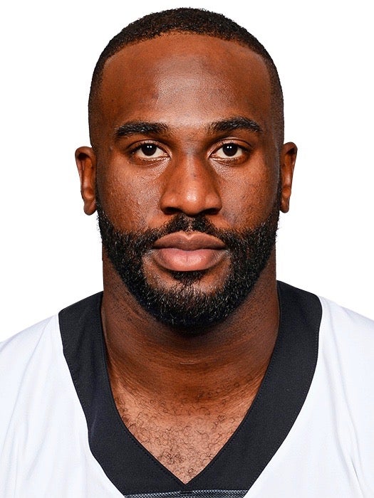 Alex Okafor, Kansas City, Edge