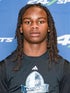 Cecil Smith athlete image