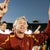 USC among ESPN's most controversial national championships