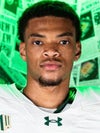 Lovell Neal athlete image