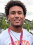 Kayden Edwards athlete image