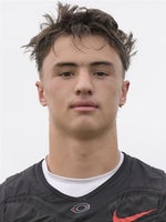 247sports.com