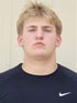2026 Top Offensive Tackle Recruits