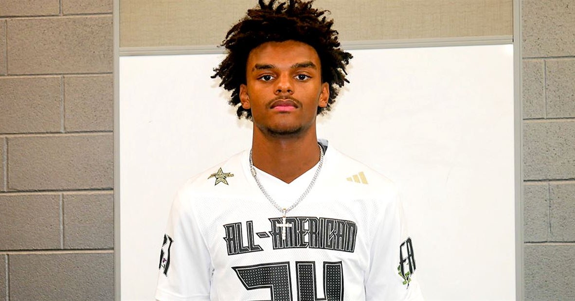 The real story of Razorback football recruiting