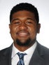 Kris Jenkins