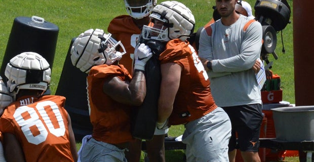 11225731.jpg?fit=bounds&crop=620:320,offset-y0.50&width=620&height=320