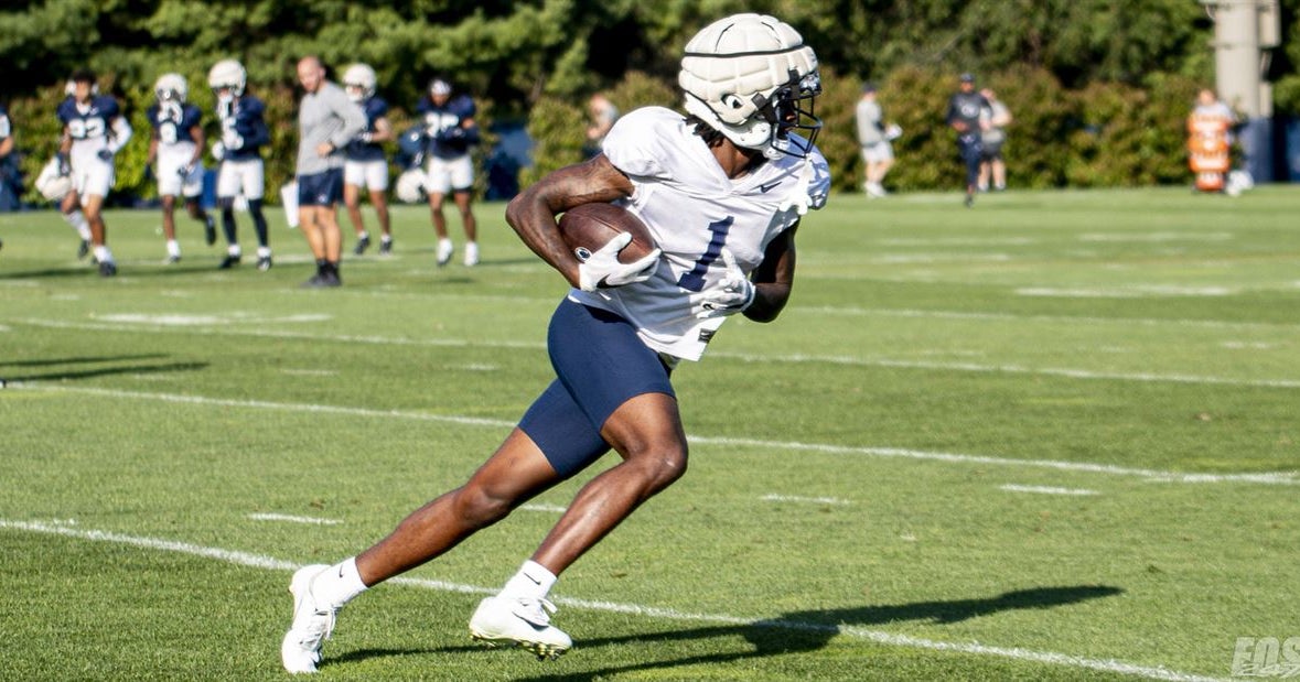 countdown-to-kickoff-1-day-until-penn-state-football