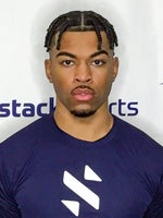 247sports.com