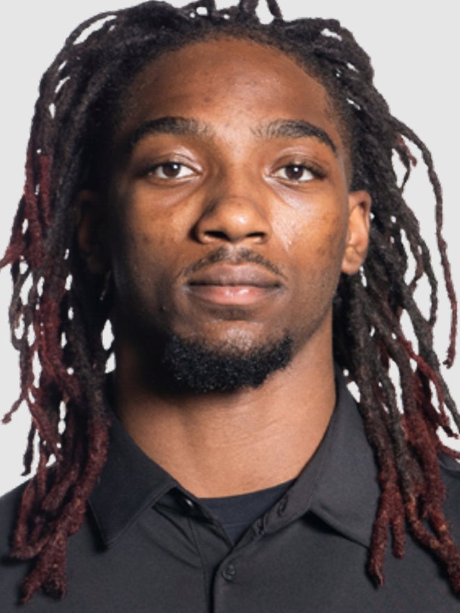 Mario Cleaver Mario Craver, Texas A&M, Wide Receiver