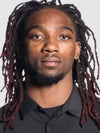 Mario Craver, Texas A&M, Wide Receiver