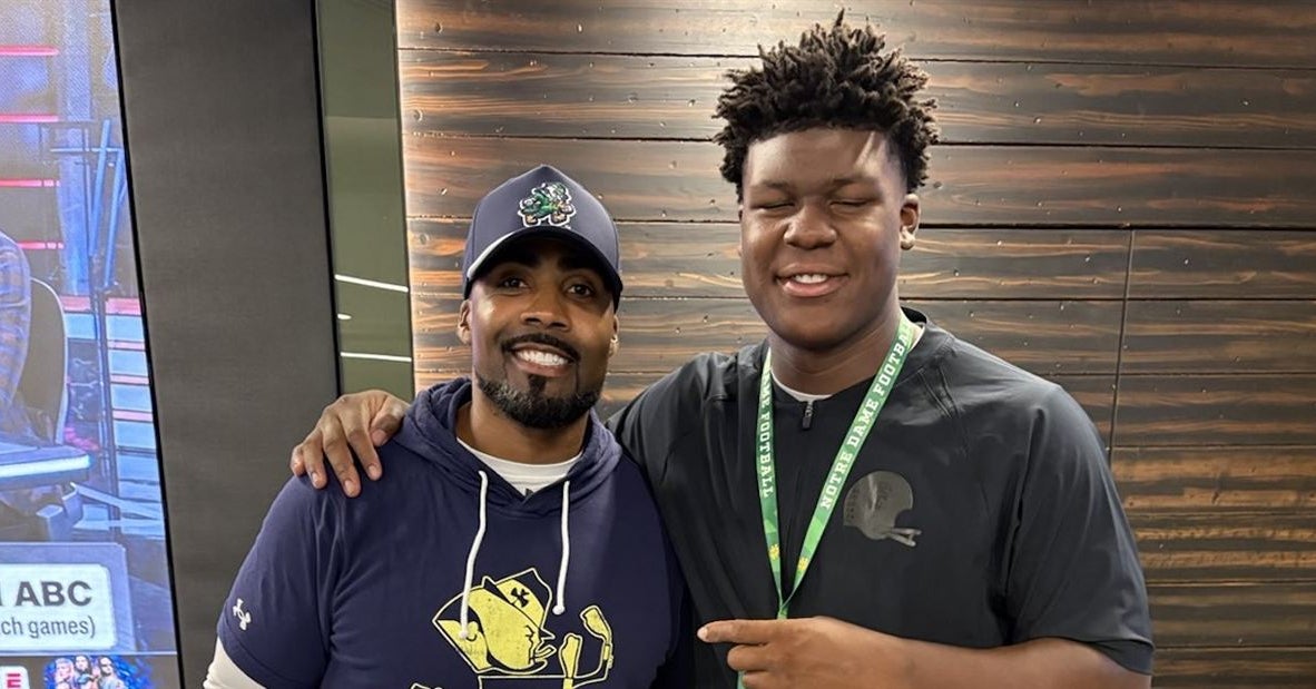 https://s3media.247sports.com/Uploads/Assets/731/343/13343731.jpeg?width=1200&height=628&crop=1.91:1&fit=cover
