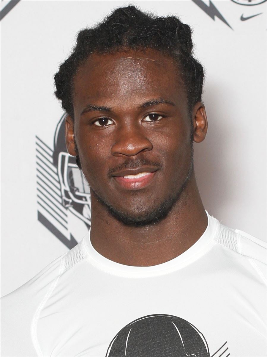 Indiana 2026 Football Commits