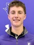 Kaden Estep athlete image