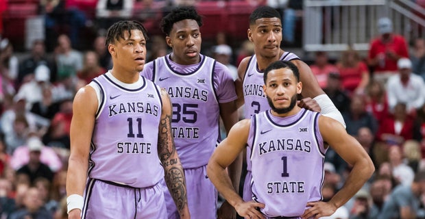 NBA Draft expert respects Kansas State guard Markquis Nowell