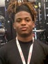 Jordan Simmons athlete image