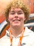 Elliott Brown athlete image