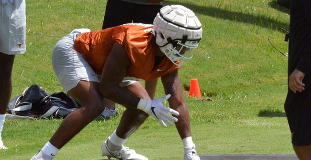 11225732.jpg?fit=bounds&crop=620:320,offset-y0.50&width=620&height=320