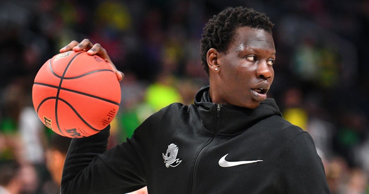 Draftkings nba player picks Draftkings nba player picks