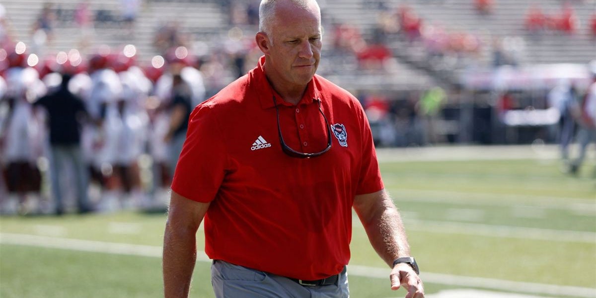 https://s3media.247sports.com/Uploads/Assets/732/411/14411732.jpg?width=1200&height=600&crop=2:1&fit=cover