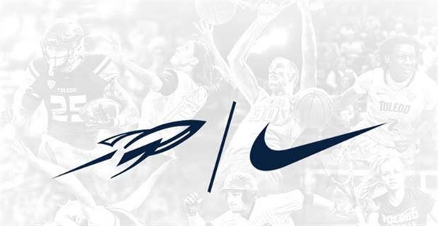 University of Memphis, Nike agree to extend apparel partnership