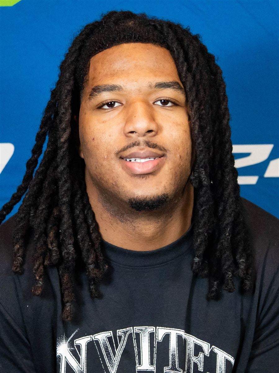 Antwoine Higgins