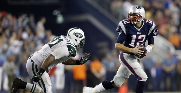 forecasting the toughest games