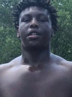 247sports.com
