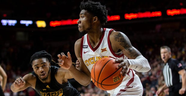 College Basketball Rankings: Auburn Overtakes Baylor As CBS Sports Updates Top 25 And 1 - 247Sports 9 10762732.jpg?fit=bounds&crop=620:320,offset y0