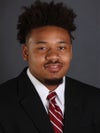 Ryan Burns, Alabama, Linebacker