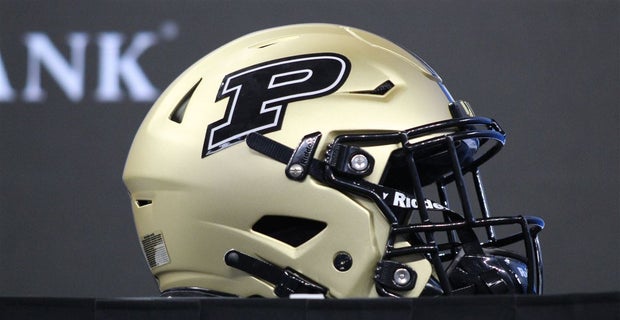 247 hotsell sports purdue