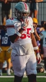 Kaiden Coleman