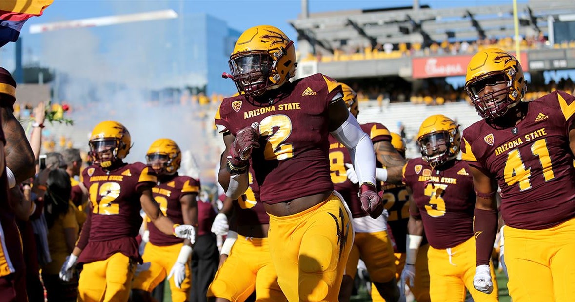 Christian Sam tops Combine linebackers on bench press