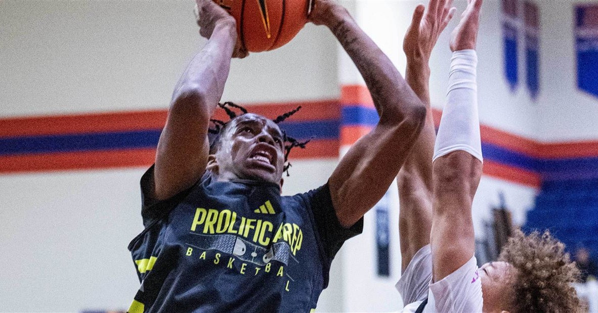 247sports.com
