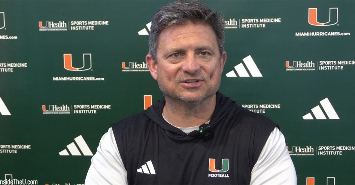 Shannon Dawson previews season opener at Stanford