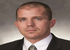 Mike Uremovich