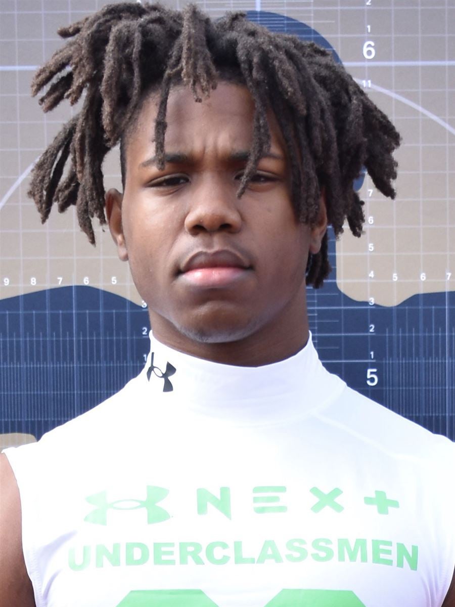 Penn State 2023 Football Commits penn-state-2023-football-commits