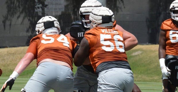 11225733.jpg?fit=bounds&crop=620:320,offset-y0.50&width=620&height=320