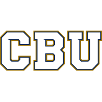 California Baptist Lancers