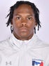 Rayshawn Reynolds Jr. athlete image