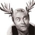 stagman avatar